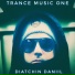 Diatchin Daniil