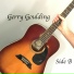 Gerry Goulding