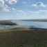 Rasty Muzyk