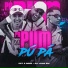 DJ Juan ZM feat. Pet & Bobii