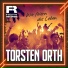 Torsten Orth