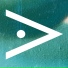 Runes of Magic
