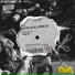 Hassio (COL), Rinno Dj