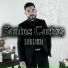 Saer Garcia