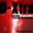 D-Xtra