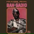 Bah Sadio