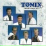 Tonix