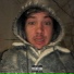 Dillinger Ricardo