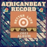 Africanbeat Record