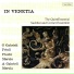 QuintEssential Sackbut and Cornett Ensemble