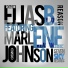 Elias B. feat. Marlene Johnson