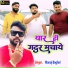 Manoj Baghel