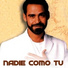 Hector Tricoche