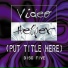 VideoHelper