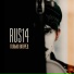 RUS14, гр. Джон Модерн Толкин