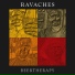 Ravaches