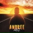 ANDREE