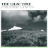 The Lilac Time