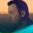 ايفان الرسام