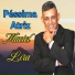 Maciel Lira