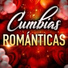 DJ Cumbia