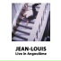 Jean-Louis