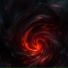 Elaris, ЖЕСТКИЙ ФОНК