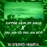 DJ SURFISTA ORIGINAL feat. Mc Vuk Vuk