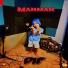 ManMan