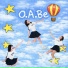 O.A.Be