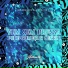 DJ KS 011, DJ MDF feat. Yuri redicopa
