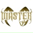 Master Dy
