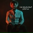 Zaid Al Rashed