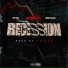 Mornin Afta feat. Roddy Rackzz, Otr Chaz