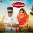 Raju Punjabi