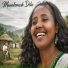 Manalemosh Dibo