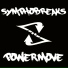 SymphoBreaks
