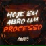 MC NAUAN, dj caaio doog