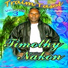 TIMOTHY NAKON