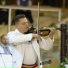 Orchestra Rapsozii Moldovei