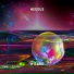 Nexxus
