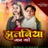 raina chaudhari feat. seema yadav