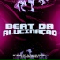 DJ Charles Original, MC Menor Dz7, DJ Problematico