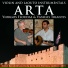 Yiorgos Floudas feat. Vassilis Triantis