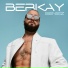 Berkay