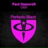Paul Hawcroft