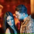 Arman Asatryan