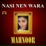 Mahnoor