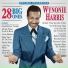Wynonie Harris