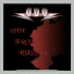 U.D.O.